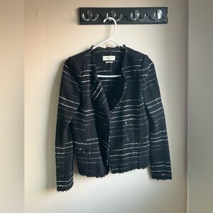 Isabel Marant beautiful tweed Blazer